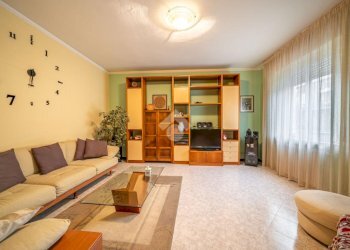 Trilocale Via risorgimento, Langhirano - foto 5