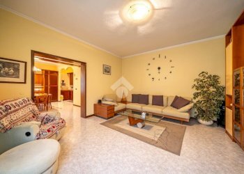 Trilocale Via risorgimento, Langhirano - foto 6