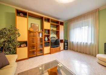 Trilocale Via risorgimento, Langhirano - foto 7