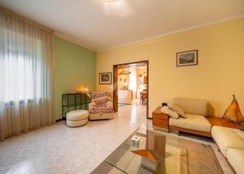 Trilocale Via risorgimento, Langhirano - foto 8