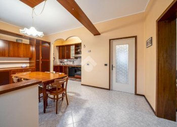 Trilocale Via risorgimento, Langhirano - foto 9