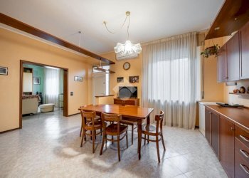 Trilocale Via risorgimento, Langhirano - foto 10