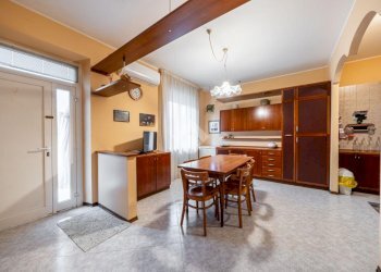 Trilocale Via risorgimento, Langhirano - foto 12