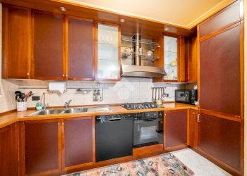 Trilocale Via risorgimento, Langhirano - foto 13