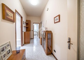 Trilocale Via risorgimento, Langhirano - foto 16