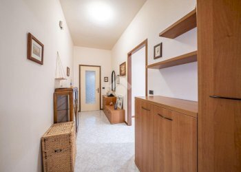 Trilocale Via risorgimento, Langhirano - foto 17