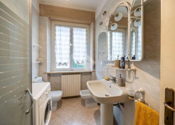 Trilocale Via risorgimento, Langhirano - foto 18