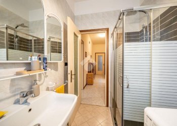 Trilocale Via risorgimento, Langhirano - foto 20