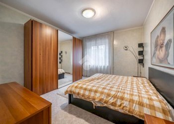 Trilocale Via risorgimento, Langhirano - foto 21