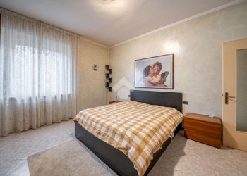 Trilocale Via risorgimento, Langhirano - foto 22