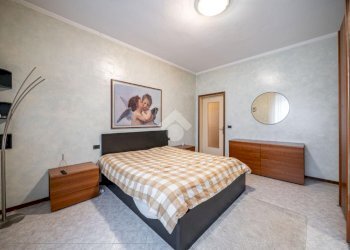 Trilocale Via risorgimento, Langhirano - foto 23