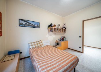 Trilocale Via risorgimento, Langhirano - foto 24