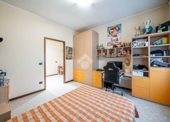 Trilocale Via risorgimento, Langhirano - foto 25