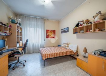 Trilocale Via risorgimento, Langhirano - foto 26