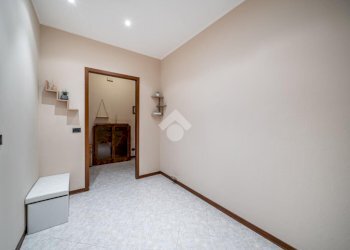 Trilocale Via risorgimento, Langhirano - foto 27