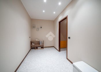 Trilocale Via risorgimento, Langhirano - foto 28