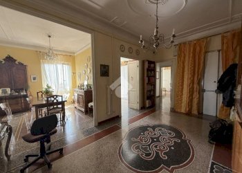 Attico Via Lorenzo Costa, Genova (zona Castelletto) - foto 2