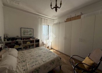 Attico Via Lorenzo Costa, Genova (zona Castelletto) - foto 12