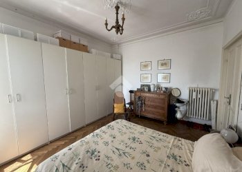 Attico Via Lorenzo Costa, Genova (zona Castelletto) - foto 13