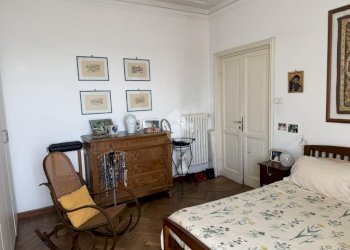 Attico Via Lorenzo Costa, Genova (zona Castelletto) - foto 14