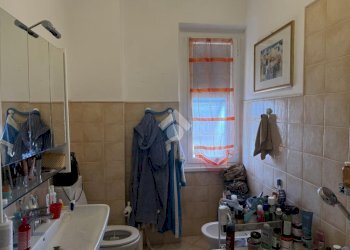 Attico Via Lorenzo Costa, Genova (zona Castelletto) - foto 18