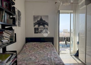 Attico Via Lorenzo Costa, Genova (zona Castelletto) - foto 20