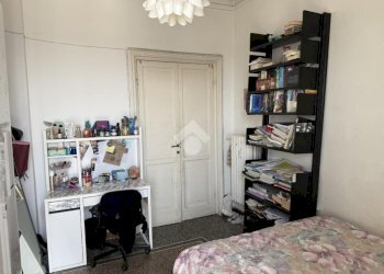 Attico Via Lorenzo Costa, Genova (zona Castelletto) - foto 25