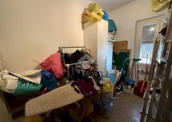 Attico Via Lorenzo Costa, Genova (zona Castelletto) - foto 30