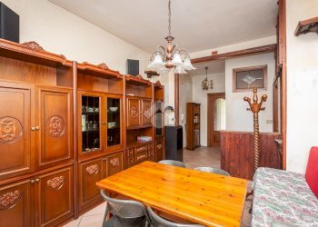 Bilocale Via Gottardo, Torino (zona Rebaudengo) - foto 4