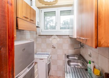 Bilocale Via Gottardo, Torino (zona Rebaudengo) - foto 6