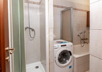 Bilocale Via Gottardo, Torino (zona Rebaudengo) - foto 9