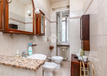 Bilocale Via Gottardo, Torino (zona Rebaudengo) - foto 10