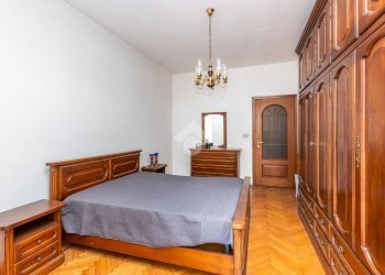 Bilocale Via Gottardo, Torino (zona Rebaudengo) - foto 11