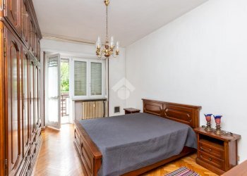 Bilocale Via Gottardo, Torino (zona Rebaudengo) - foto 13