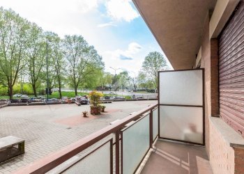 Bilocale Via Gottardo, Torino (zona Rebaudengo) - foto 14