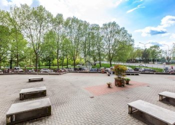 Bilocale Via Gottardo, Torino (zona Rebaudengo) - foto 16