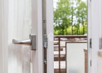 Bilocale Via Gottardo, Torino (zona Rebaudengo) - foto 18