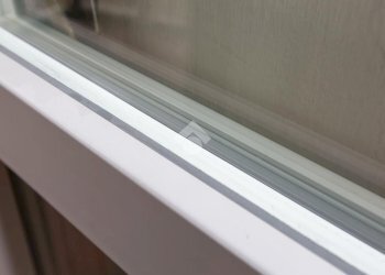 Bilocale Via Gottardo, Torino (zona Rebaudengo) - foto 19