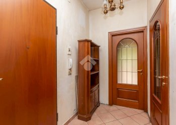 Bilocale Via Gottardo, Torino (zona Rebaudengo) - foto 20