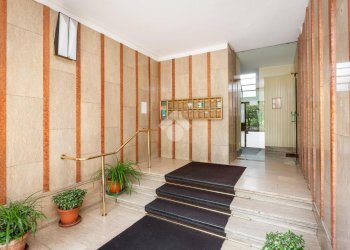 Bilocale Via Gottardo, Torino (zona Rebaudengo) - foto 22