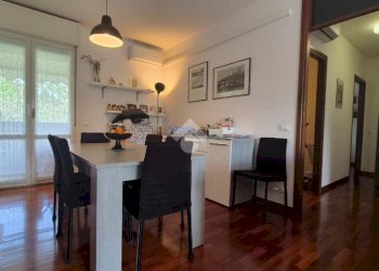 Quadrilocale Via Palmiro Togliatti, Reggio nell'Emilia - foto 11