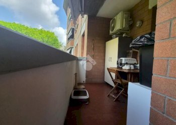 Quadrilocale Via Palmiro Togliatti, Reggio nell'Emilia - foto 14