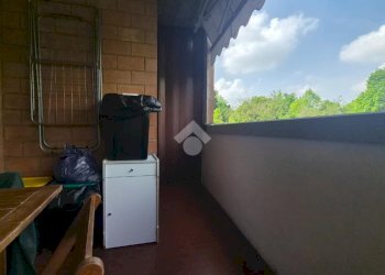 Quadrilocale Via Palmiro Togliatti, Reggio nell'Emilia - foto 15