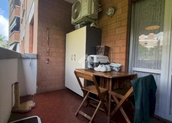 Quadrilocale Via Palmiro Togliatti, Reggio nell'Emilia - foto 16