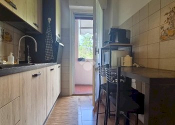 Quadrilocale Via Palmiro Togliatti, Reggio nell'Emilia - foto 18