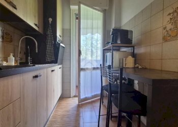 Quadrilocale Via Palmiro Togliatti, Reggio nell'Emilia - foto 20