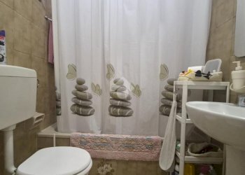 Quadrilocale Via Palmiro Togliatti, Reggio nell'Emilia - foto 24