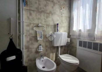 Quadrilocale Via Palmiro Togliatti, Reggio nell'Emilia - foto 25
