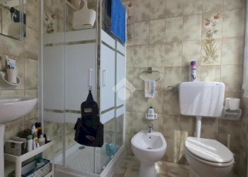 Quadrilocale Via Palmiro Togliatti, Reggio nell'Emilia - foto 27