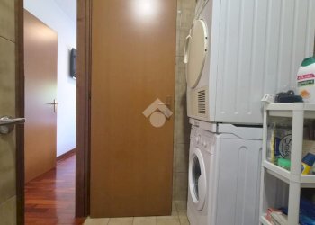 Quadrilocale Via Palmiro Togliatti, Reggio nell'Emilia - foto 28